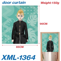 Tokyo Revengers Japanese anima...