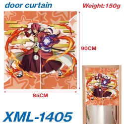 That Time I Got Slim Animation...