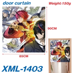 That Time I Got Slim Animation...