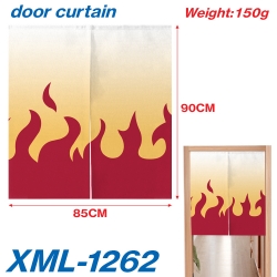 Demon Slayer Kimets Animation ...