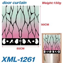 Demon Slayer Kimets Animation ...
