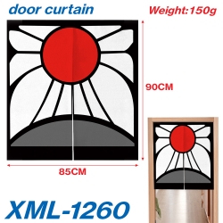 Demon Slayer Kimets Animation ...