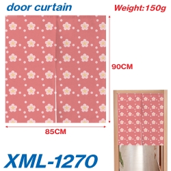 Demon Slayer Kimets Animation ...