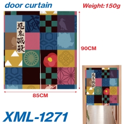 Demon Slayer Kimets Animation ...