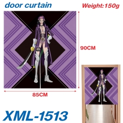 One Piece Animation full-color...