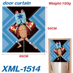 One Piece Animation full-color...