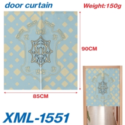 Black  clover Animation full-c...