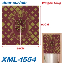 Black  clover Animation full-c...