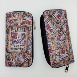 Chainsaw man Animation full-co...