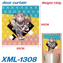 SPY×FAMILY Animation full-colo...