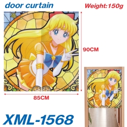 sailormoon Animation full-colo...