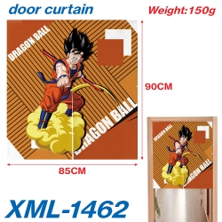 DRAGON BALL Animation full-col...