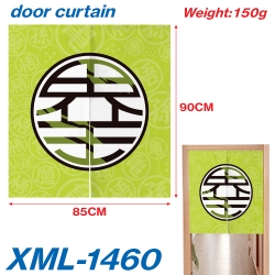 DRAGON BALL Animation full-col...