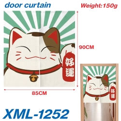 Japanese Animation full-color ...