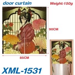 Bleach Animation full-color cu...