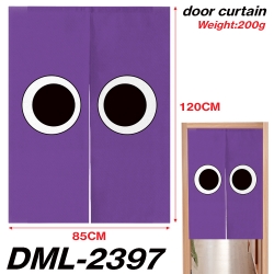 Rainbow friends  Animation ful...