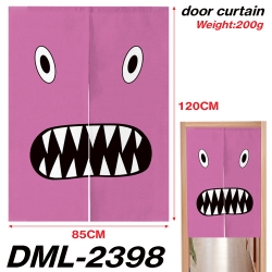 Rainbow friends  Animation ful...