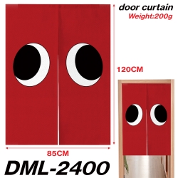 Rainbow friends  Animation ful...