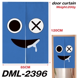 Rainbow friends  Animation ful...