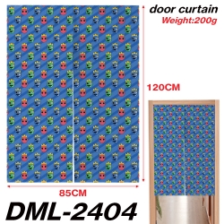 Rainbow friends  Animation ful...