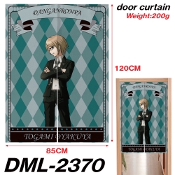 Dangan-Ronpa  Animation full-c...