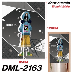 One Piece Animation full-color...