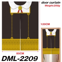 SPY×FAMILY Animation full-colo...