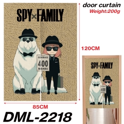 SPY×FAMILY Animation full-colo...