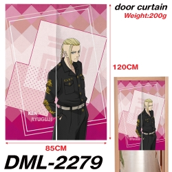 Tokyo Revengers Animation full...