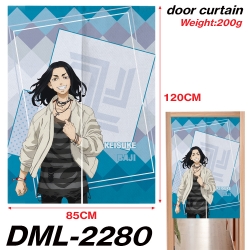 Tokyo Revengers Animation full...