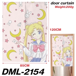 sailormoon Animation full-colo...