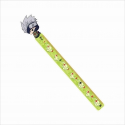 Naruto Epoxy student ruler sta...