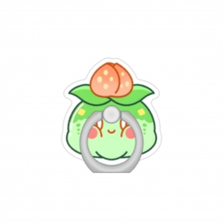 Genshin Impact Anime Periphera...