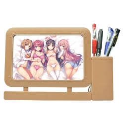 Classroom of the Eli  Anime Ac...