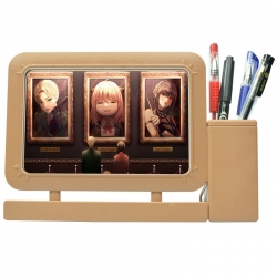 SPY×FAMILY Anime Acrylic Penho...