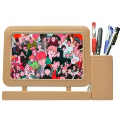 Mob Psycho 100 Anime Acrylic P...