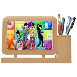 Mob Psycho 100 Anime Acrylic P...