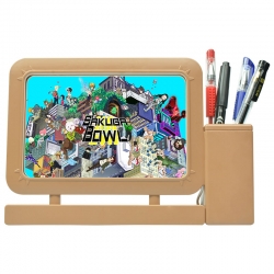 Mob Psycho 100 Anime Acrylic P...