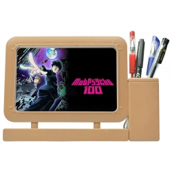 Mob Psycho 100 Anime Acrylic P...