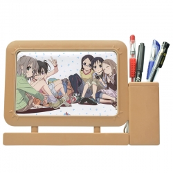 Encouragement of Climb Anime A...