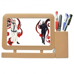 Jujutsu Kaisen Anime Acrylic P...