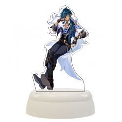 Genshin Impact Kaeya Acrylic 3...