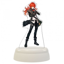 Genshin Impact DilucAcrylic 3D...