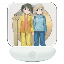 Encourage ment of Climb Cartoo...