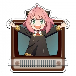 SPY×FAMILY Anime Acrylic speci...