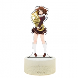 Hibike! Euphonium Acrylic Nigh...