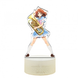 Hibike! Euphonium Acrylic Nigh...