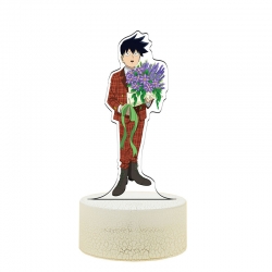 Mob Psycho 100 Acrylic night l...