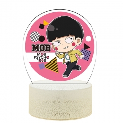 Mob Psycho 100 Acrylic night l...