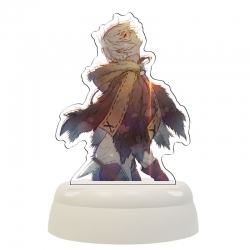 To Your Eternity Anime Acrylic...